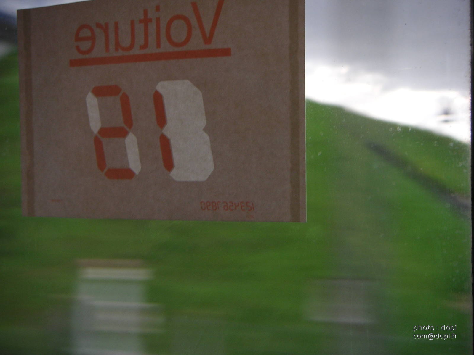 00002 avril2005 2 192,medium large.2x.1480336731